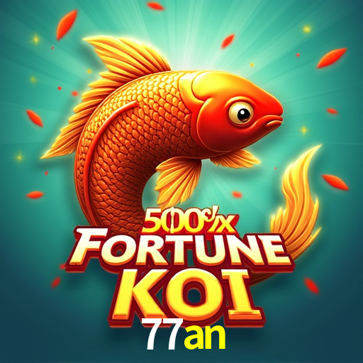 77an: Seu Cassino Premiado com Pagamentos Rápidos