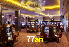 77an bet
