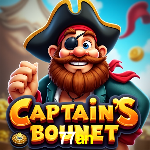 77an - Atmosfera Tradicional De Cassino! - 77an.com