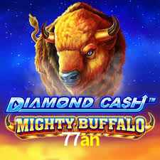 Bônus Generosos e Exclusivos no 77an para Você!