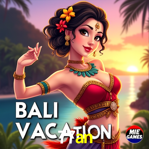 Explore as vantagens do 77an: serviço profissional e confiabilidade