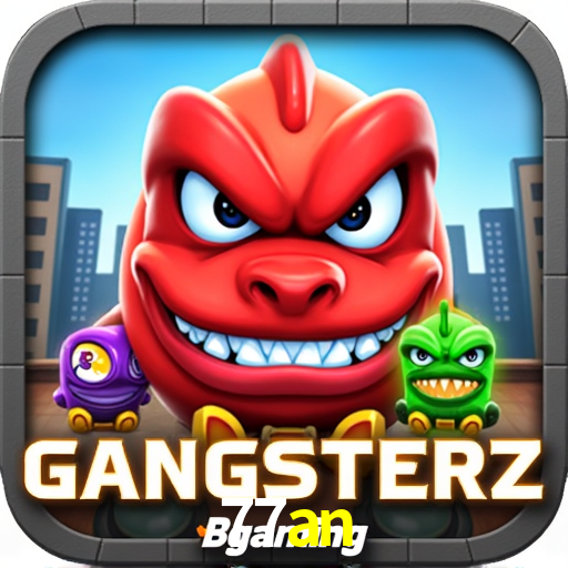 Experimente o Login Seguro Premium no 77an