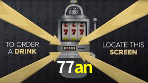 77an bet