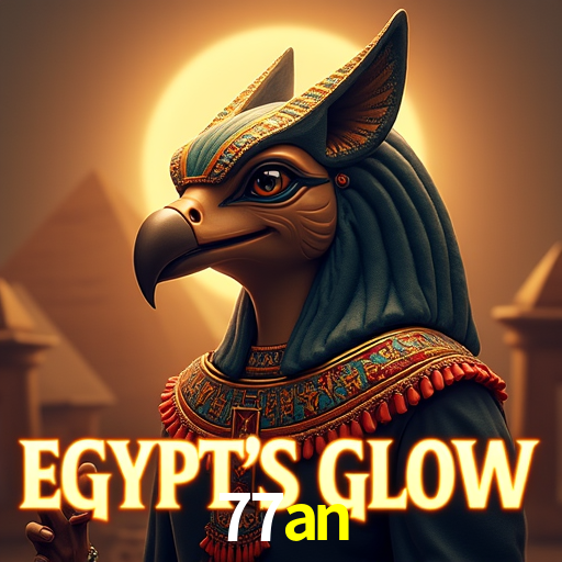 77an: Seu Especialista em Apostas Esportivas Brasileiras