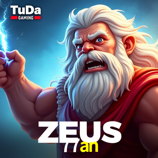 77an: Jogos de Caça-Níqueis-Altas Recompensas, Roleta-Velocidade, Blackjack-Desafios Máximos