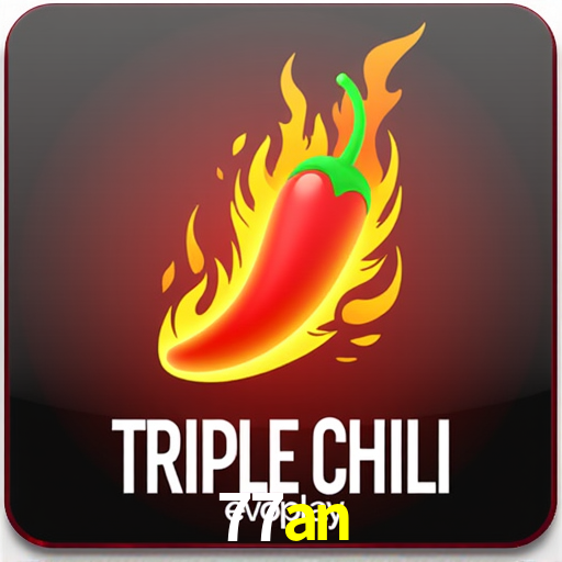 Sinta a adrenalina dos jogos de cassino com 77an